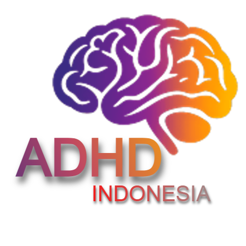 ADHD Indonesia Kabupaten Tanggamus
