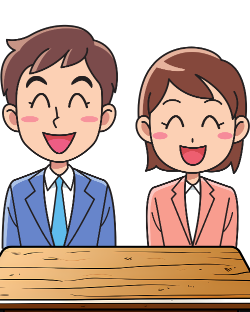 pengurus ADHD Indonesia Kabupaten Tanggamus