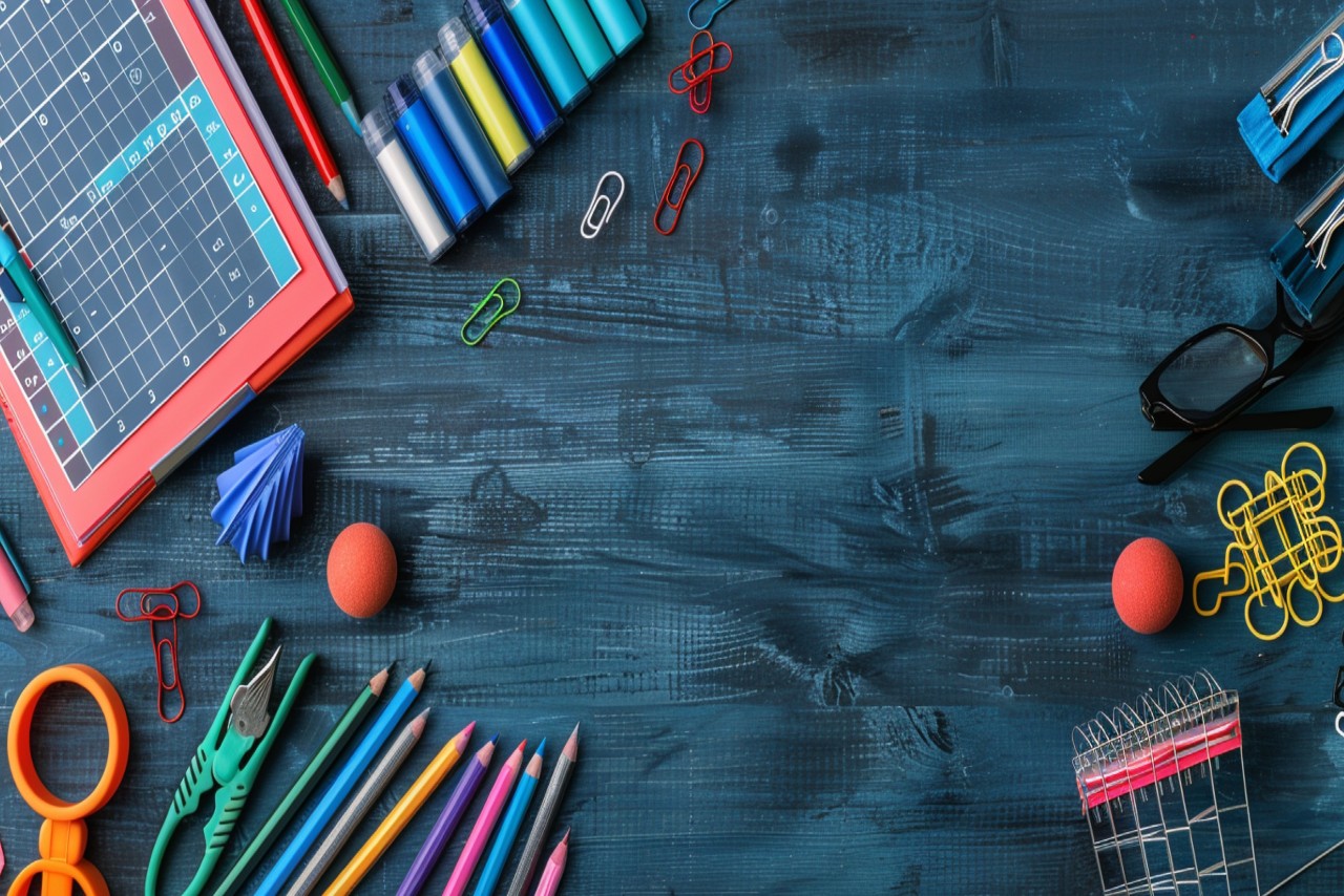 Resource Centre ADHD Indonesia Kabupaten Tanggamus